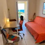 Serenelands Lygia By Mps Apartmán Ligia (Corinthia)