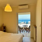 Apartmán Serenelands Lygia By Mps Ligia (Corinthia)