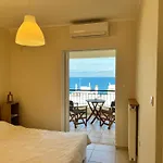 Apartmán Serenelands Lygia By Mps *