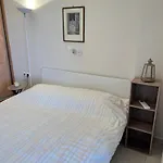Serenelands Lygia By Mps Apartmán Ligia (Corinthia)