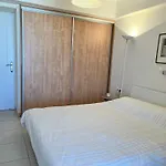 Apartmán Serenelands Lygia By Mps Ligia (Corinthia)