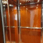 Serenelands Lygia By Mps Apartmán Ligia (Corinthia)