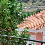 Serenelands Lygia By Mps Apartmán *