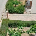 Serenelands Lygia By Mps Apartmán