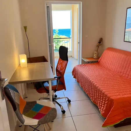 Serenelands Lygia By Mps Apartment Ligia (Corinthia)