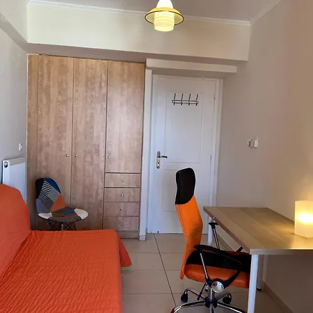 Serenelands Lygia By Mps Apartment *