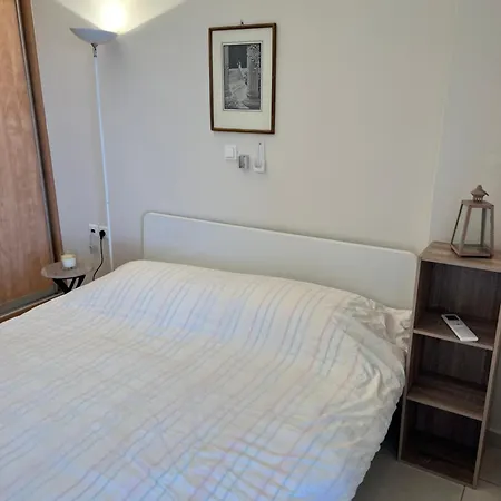 Serenelands Lygia By Mps