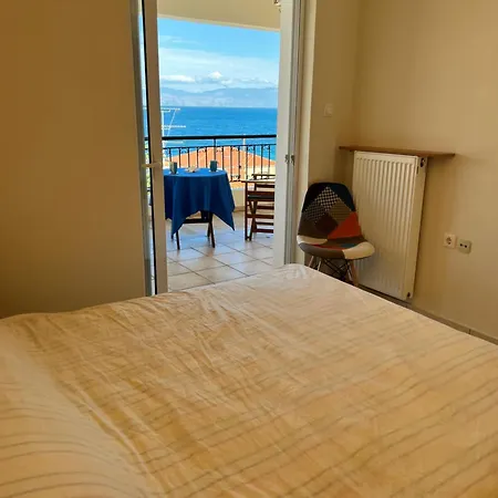 Serenelands Lygia By Mps *