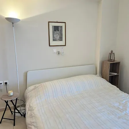 Serenelands Lygia By Mps * Ligia (Corinthia)