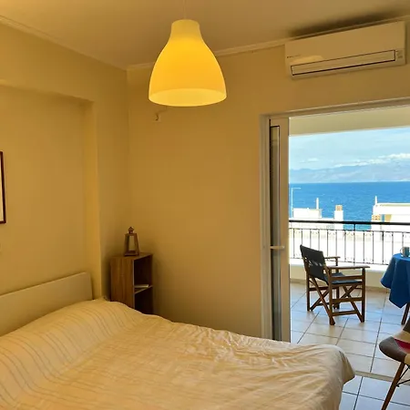 Serenelands Lygia By Mps *