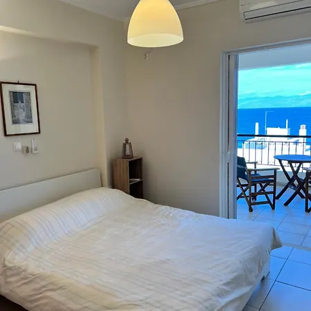 Serenelands Lygia By Mps Ligia (Corinthia)