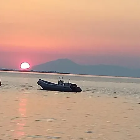 Serenelands Lygia By Mps Ligia (Corinthia)