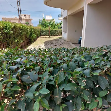 Serenelands Lygia Διαμέρισμα