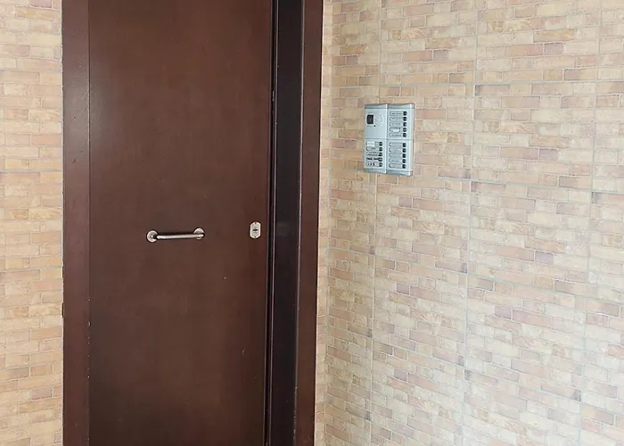 Serenelands Lygia By Mps *