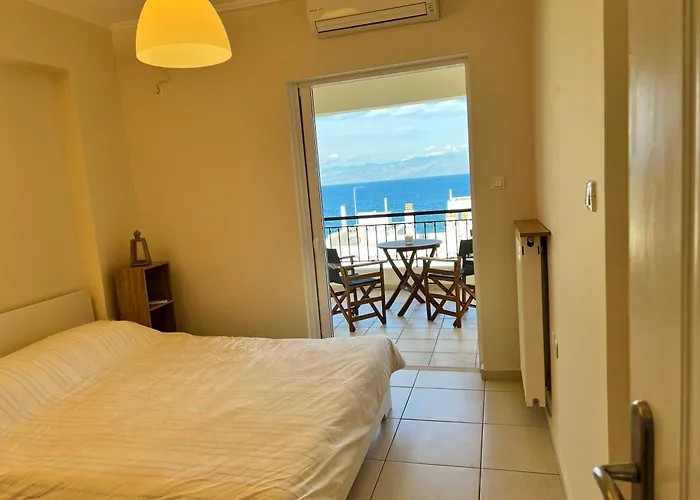 Serenelands Lygia By Mps * Ligia (Corinthia)