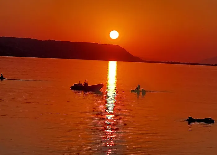 Serenelands Lygia By Mps Ligia (Corinthia)