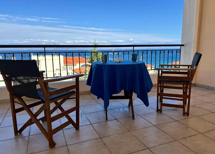 Serenelands Lygia By Mps