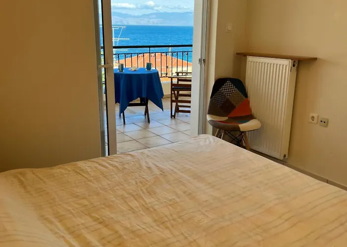 Serenelands Lygia By Mps *