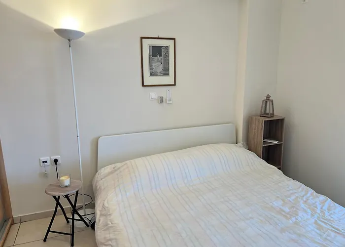 Serenelands Lygia By Mps * Ligia (Corinthia)