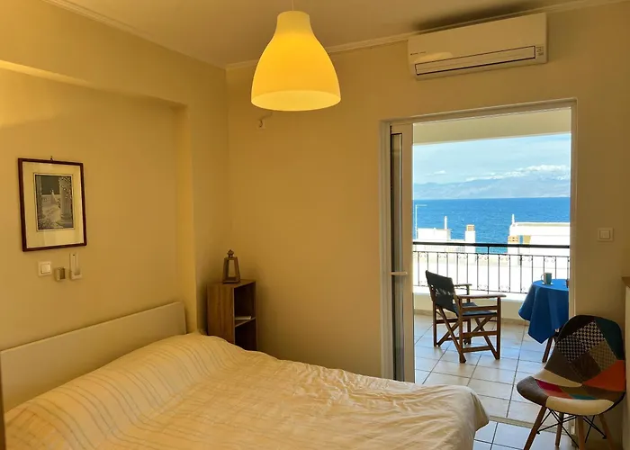 Serenelands Lygia By Mps *