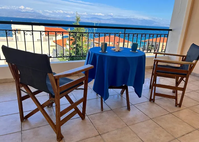 Serenelands Lygia By Mps Ligia (Corinthia)