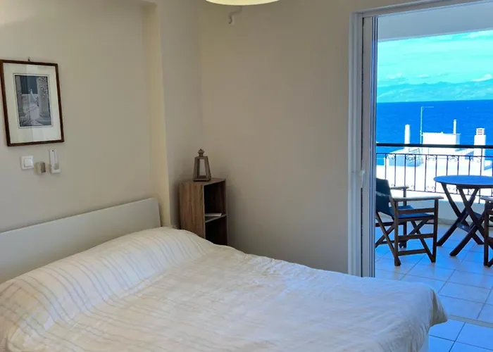 Serenelands Lygia By Mps Ligia (Corinthia)