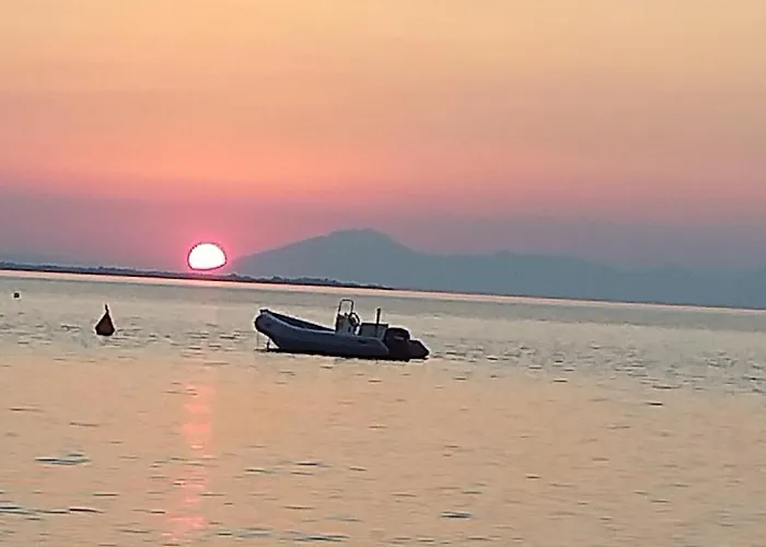 Serenelands Lygia By Mps Ligia (Corinthia)